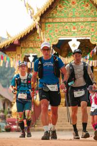 BIB: 
                            <button type="button" onclick="openModal(26909032)" class="btn btn-primary btn-sm float-right btn-popup" data-toggle="modal" data-target=".modal-high-quality">
                        <i class="fas fa-shopping-cart"></i> Add to Cart
                    </button>
                                            <button type="button" onclick="isThisMe(26909032, true)" class="btn btn-success btn-sm float-right btn-popup btn-isme hidden" data-toggle="tooltip" data-placement="bottom" title="นี่คือรูปของคุณใช่ไหม คลิกที่นี่เพื่อเอาเข้าอัลบั้ม">
                        <i class="fas fa-plus"></i> Add to album
                    </button>
                    <button type="button" onclick="isThisMe(26909032, false)" class="btn btn-warning btn-sm float-right btn-popup btn-isnotme hidden">
                        <i class="fas fa-ban"></i> Remove from album
                    </button>